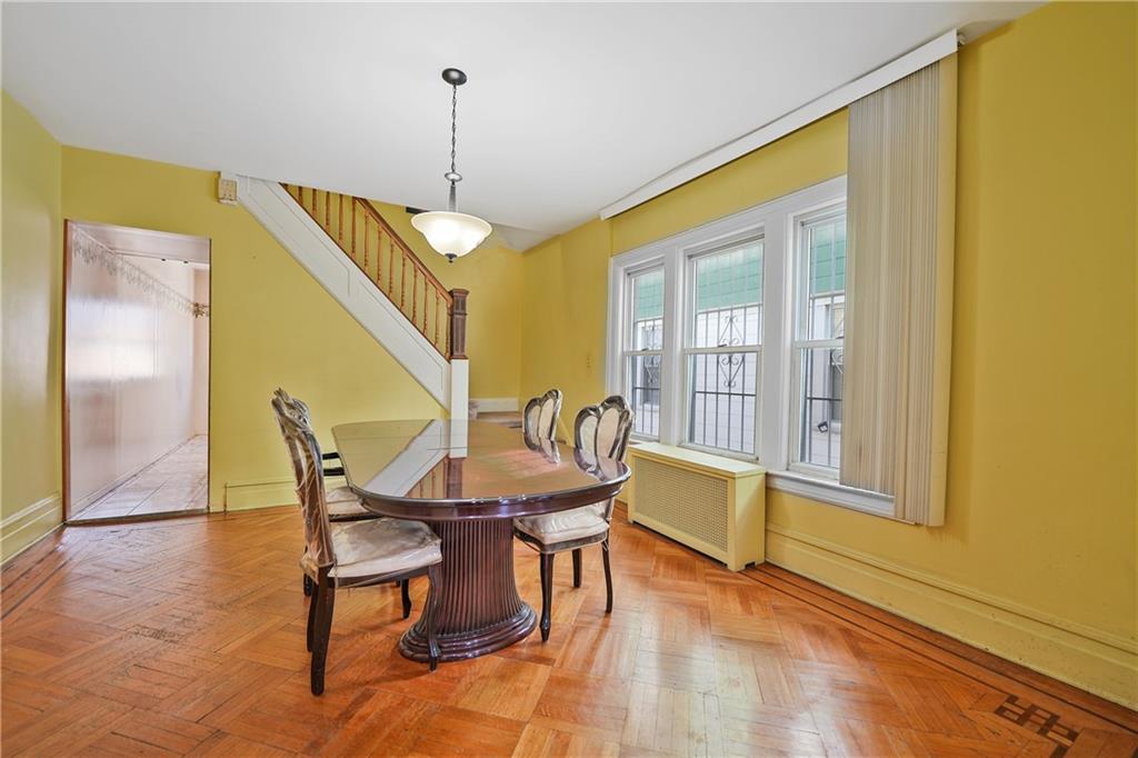 1632 West 3rd Street Gravesend Brooklyn NY 11223