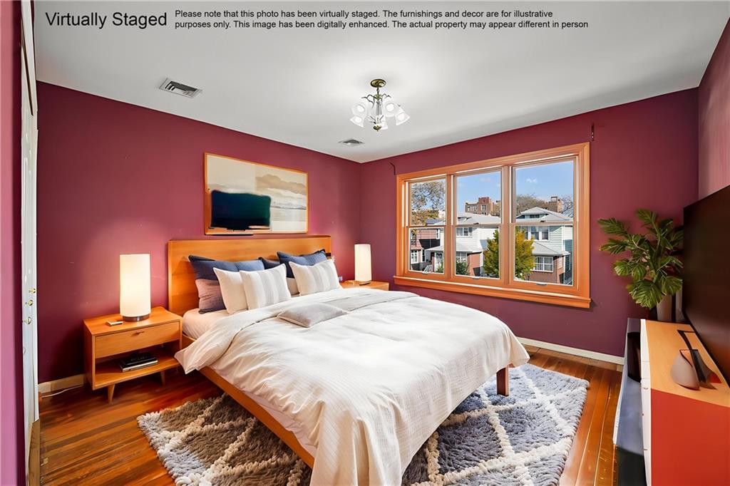 1632 West 3rd Street Gravesend Brooklyn NY 11223