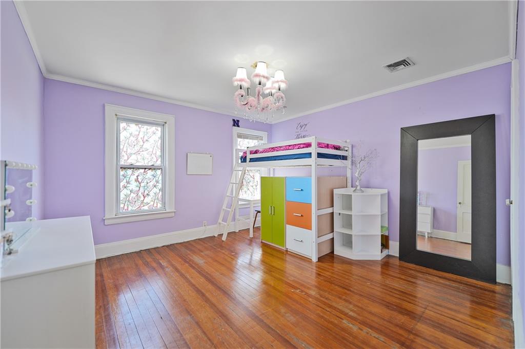 1632 West 3rd Street Gravesend Brooklyn NY 11223