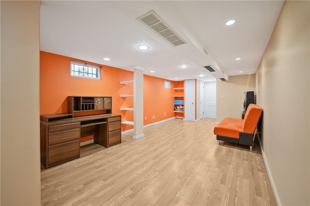 1632 West 3rd Street Gravesend Brooklyn NY 11223