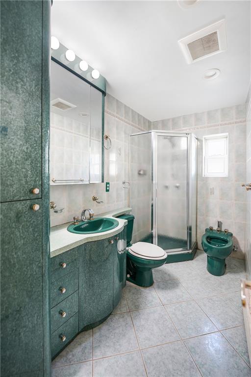 1632 West 3rd Street Gravesend Brooklyn NY 11223