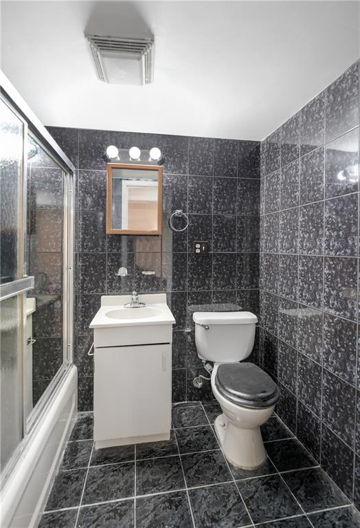 1632 West 3rd Street Gravesend Brooklyn NY 11223