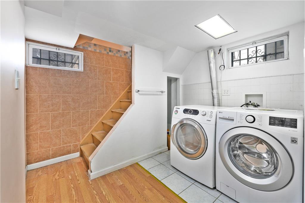 1632 West 3rd Street Gravesend Brooklyn NY 11223