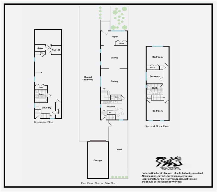 1632 West 3rd Street Gravesend Brooklyn NY 11223