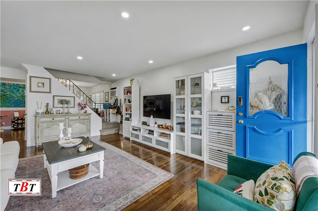 3411 Fillmore Avenue Marine Park Brooklyn NY 11234