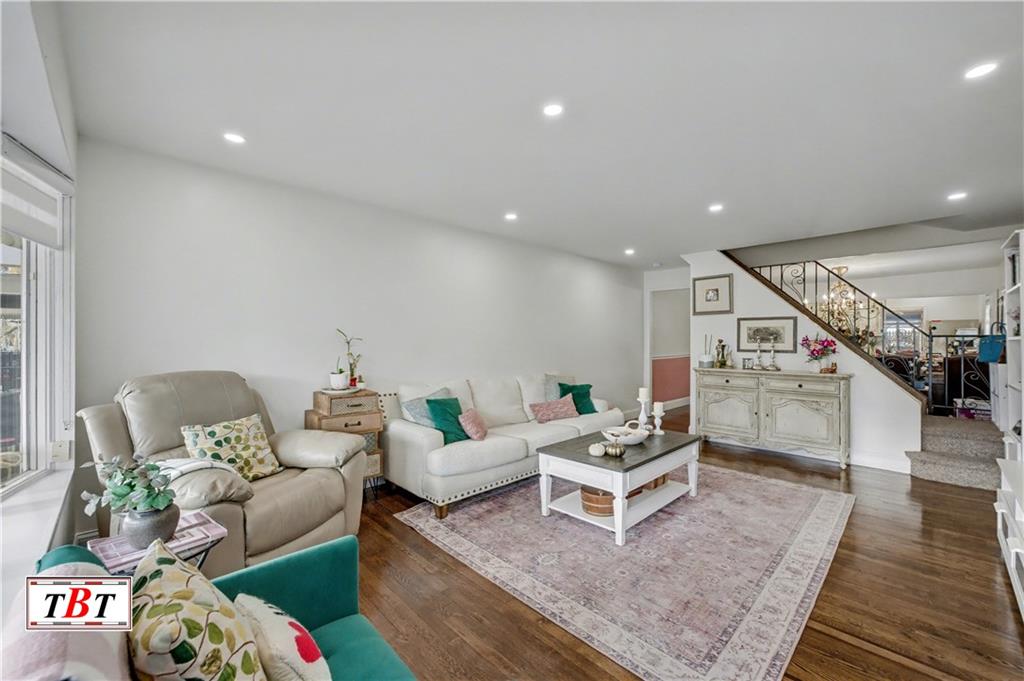 3411 Fillmore Avenue Marine Park Brooklyn NY 11234