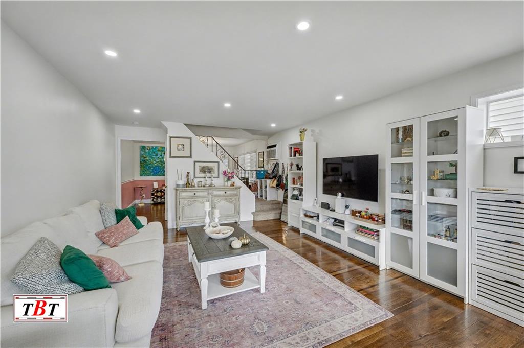 3411 Fillmore Avenue Marine Park Brooklyn NY 11234