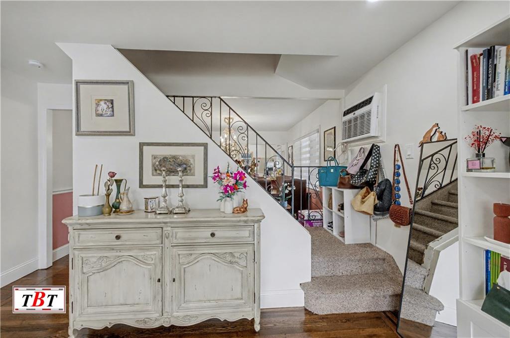 3411 Fillmore Avenue Marine Park Brooklyn NY 11234