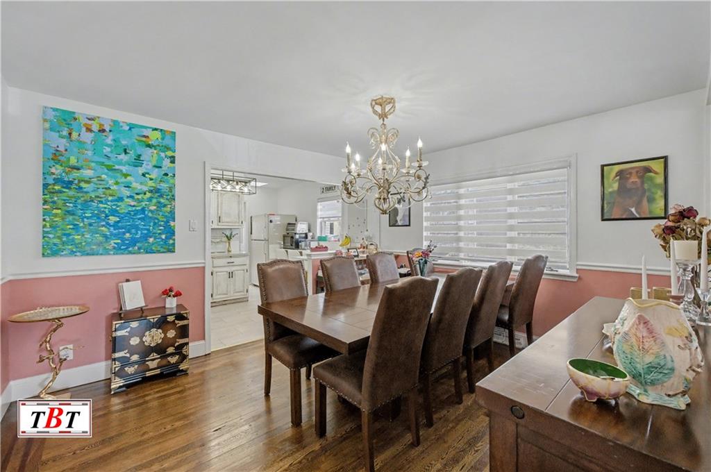 3411 Fillmore Avenue Marine Park Brooklyn NY 11234