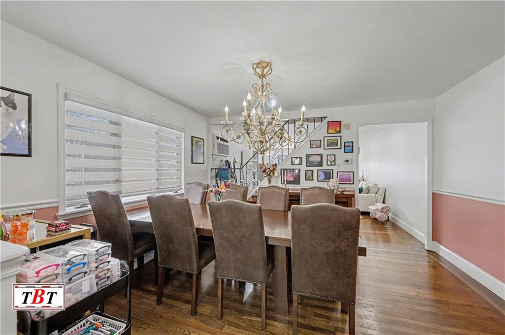 3411 Fillmore Avenue Marine Park Brooklyn NY 11234