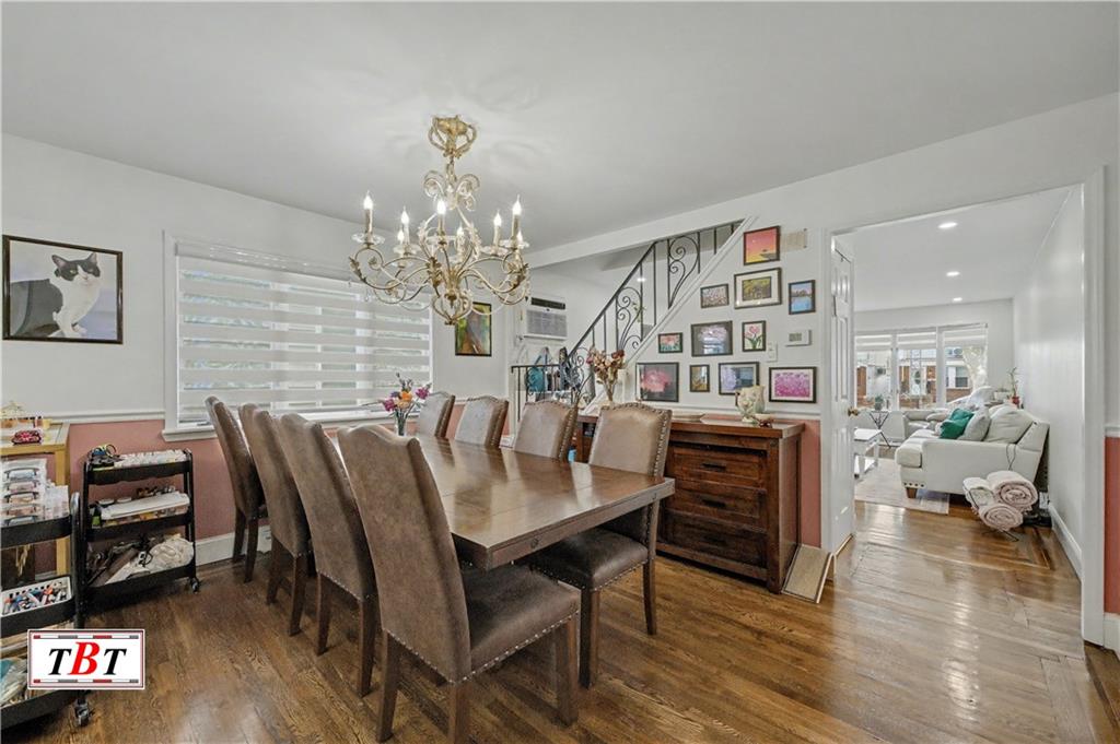 3411 Fillmore Avenue Marine Park Brooklyn NY 11234