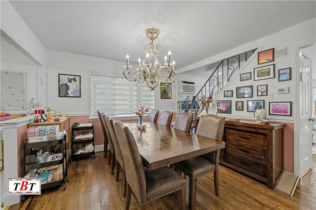 3411 Fillmore Avenue Marine Park Brooklyn NY 11234