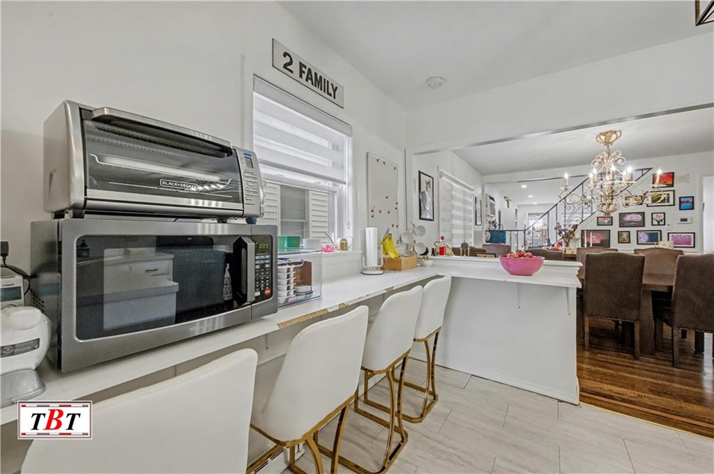 3411 Fillmore Avenue Marine Park Brooklyn NY 11234