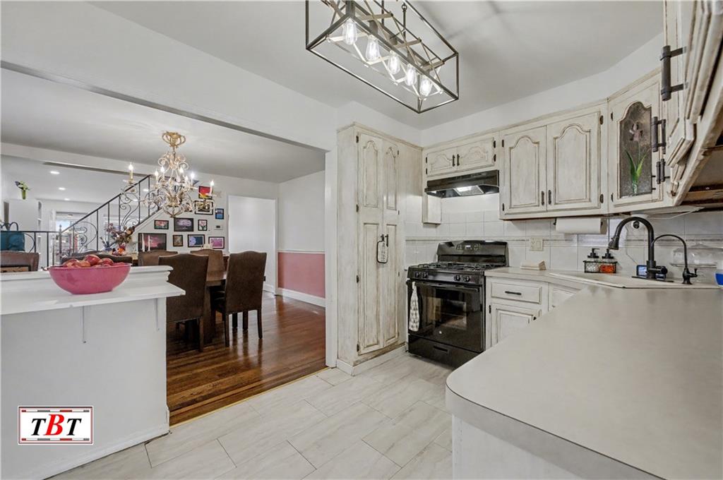 3411 Fillmore Avenue Marine Park Brooklyn NY 11234