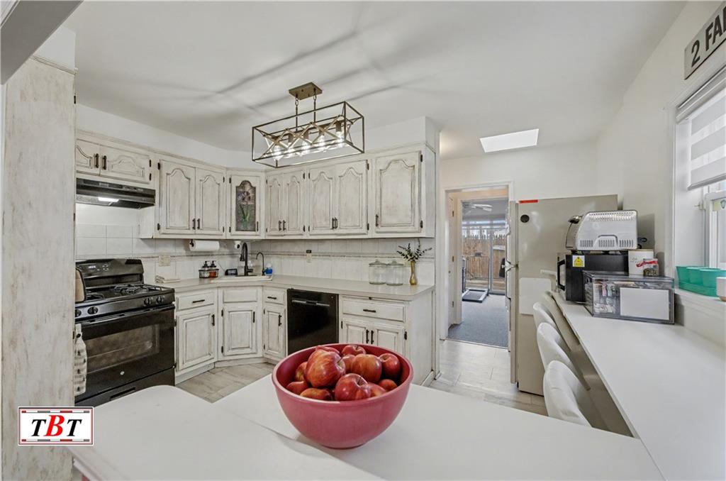 3411 Fillmore Avenue Marine Park Brooklyn NY 11234