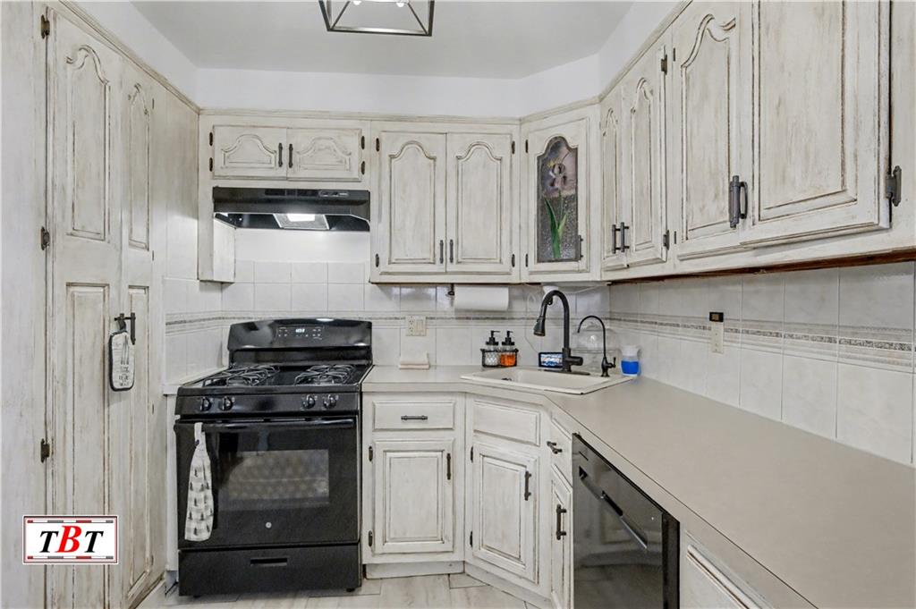 3411 Fillmore Avenue Marine Park Brooklyn NY 11234