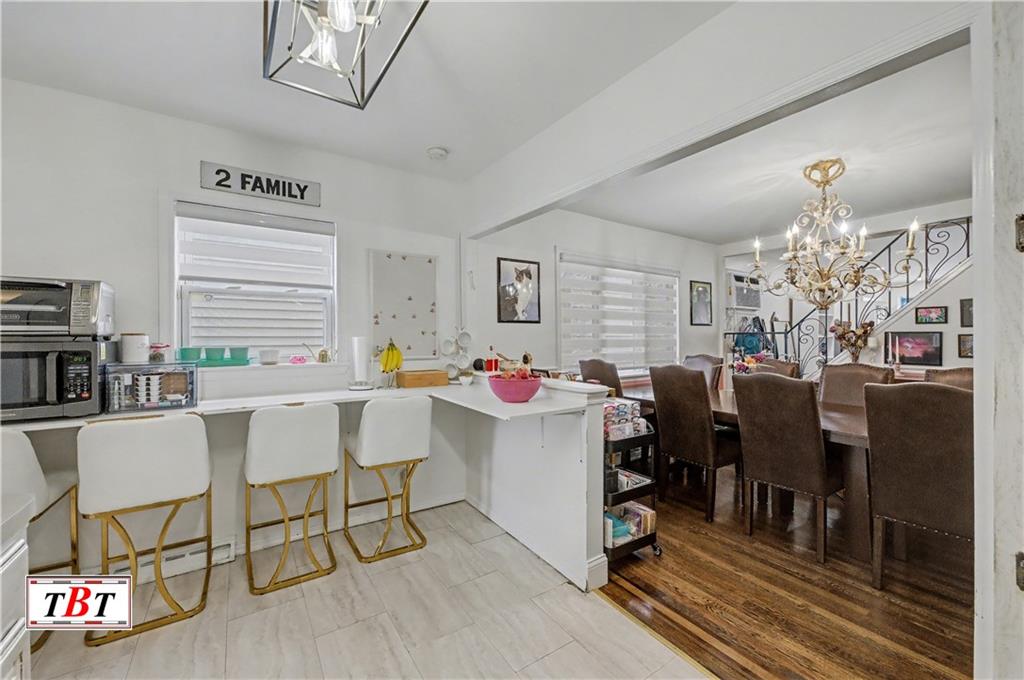 3411 Fillmore Avenue Marine Park Brooklyn NY 11234