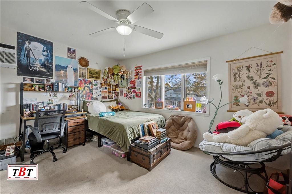 3411 Fillmore Avenue Marine Park Brooklyn NY 11234