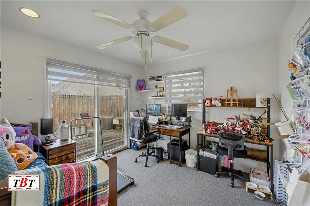 3411 Fillmore Avenue Marine Park Brooklyn NY 11234