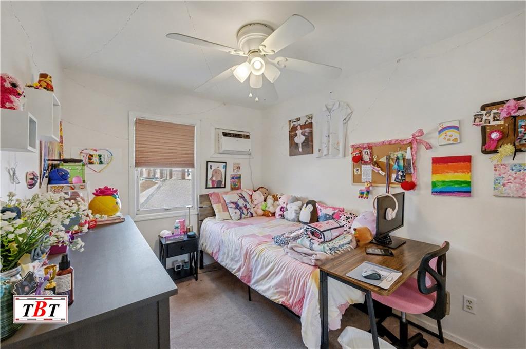 3411 Fillmore Avenue Marine Park Brooklyn NY 11234