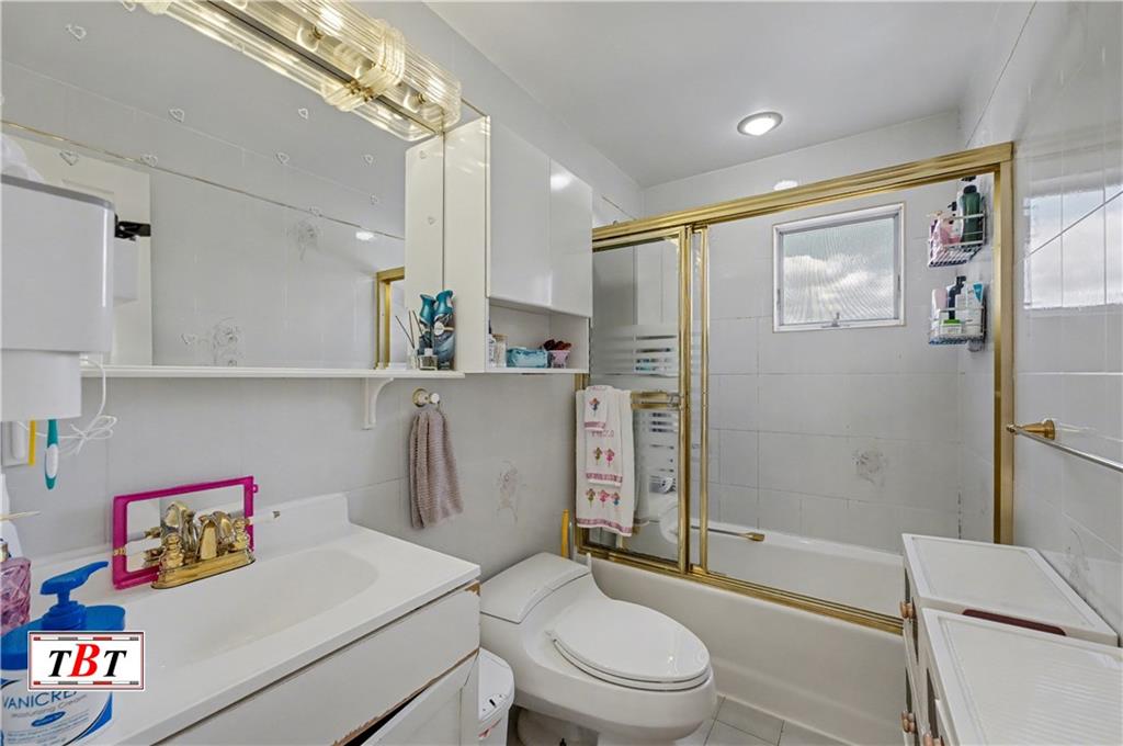 3411 Fillmore Avenue Marine Park Brooklyn NY 11234