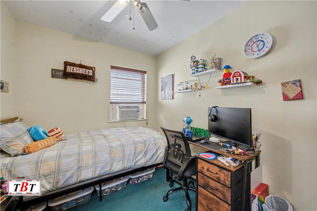 3411 Fillmore Avenue Marine Park Brooklyn NY 11234