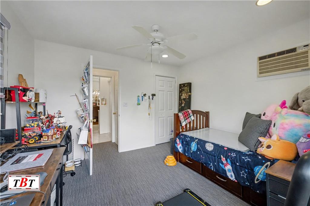 3411 Fillmore Avenue Marine Park Brooklyn NY 11234