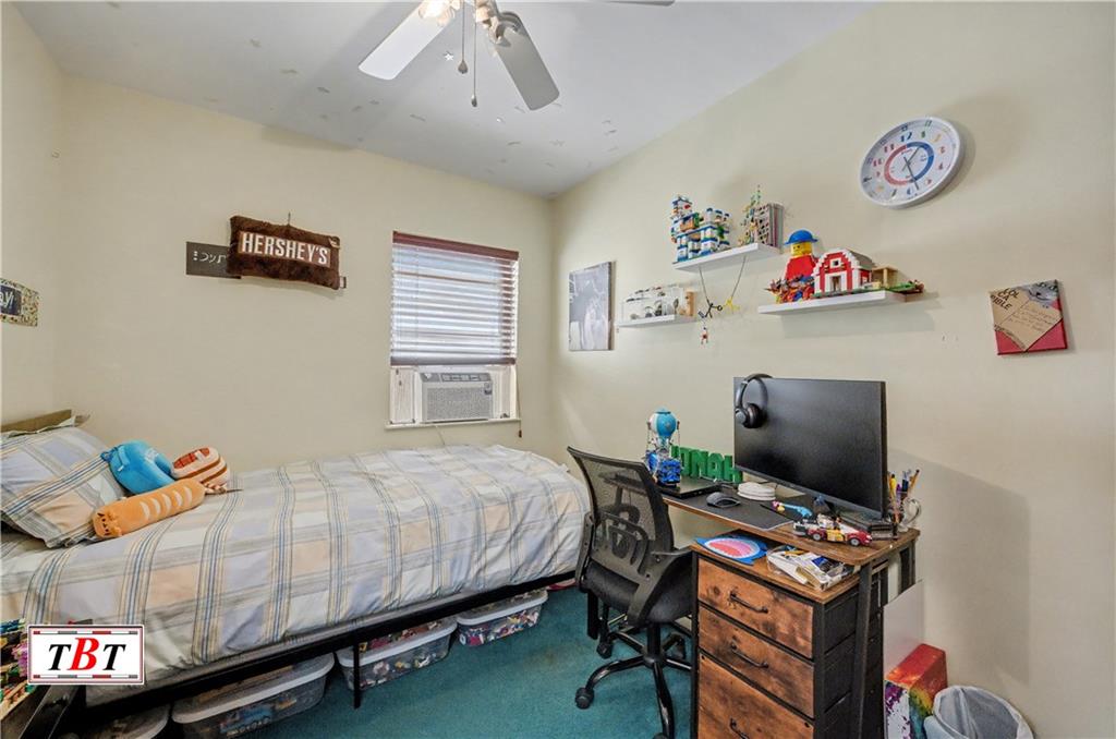 3411 Fillmore Avenue Marine Park Brooklyn NY 11234