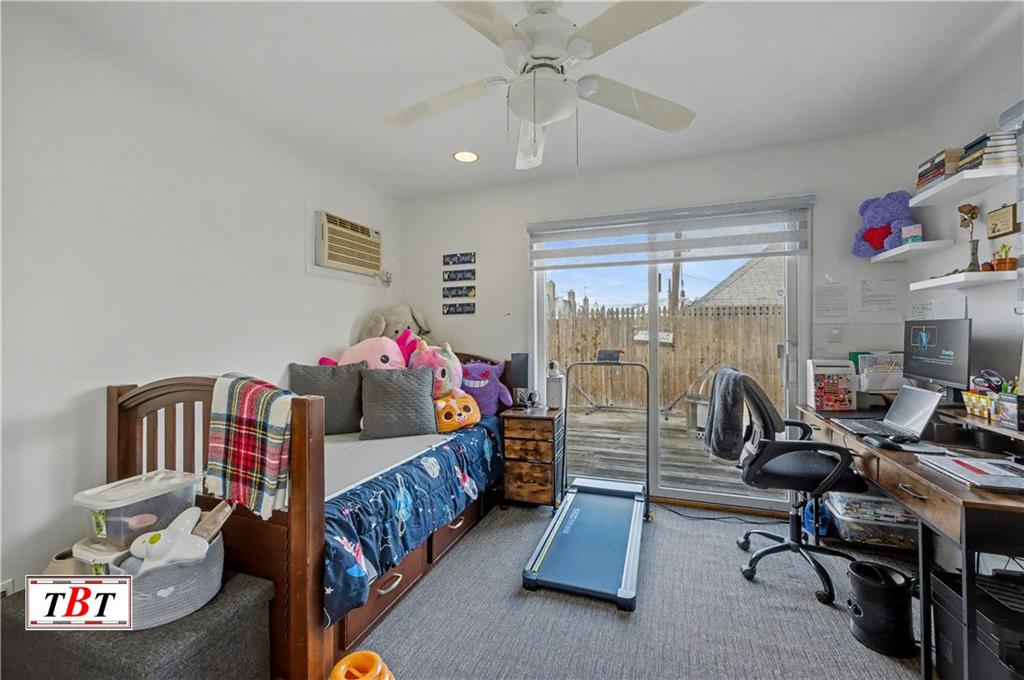 3411 Fillmore Avenue Marine Park Brooklyn NY 11234