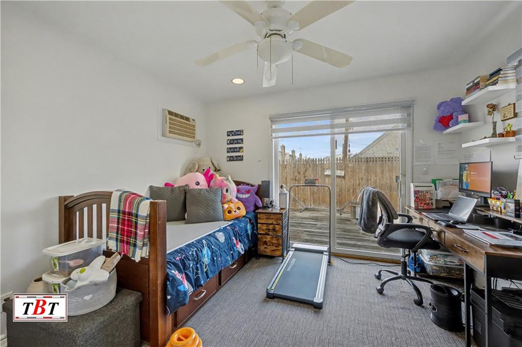 3411 Fillmore Avenue Marine Park Brooklyn NY 11234