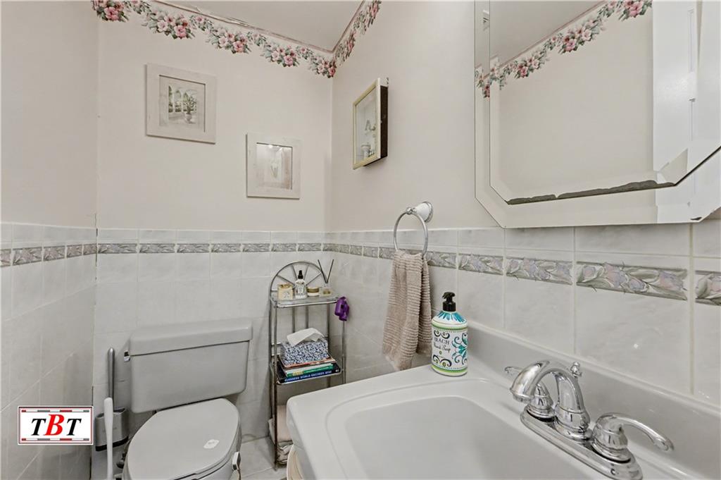 3411 Fillmore Avenue Marine Park Brooklyn NY 11234