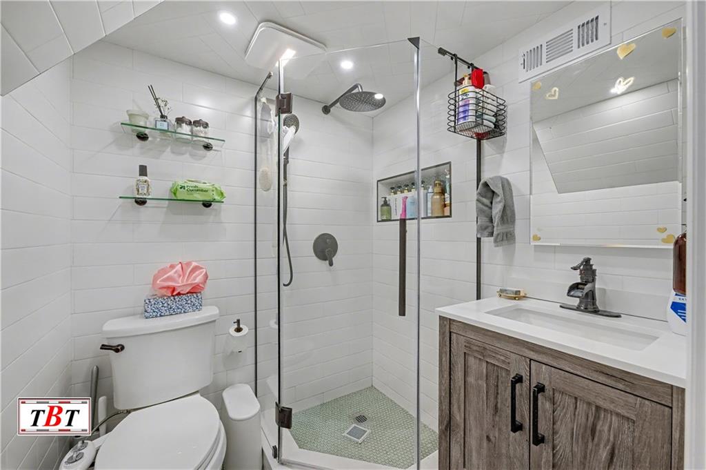 3411 Fillmore Avenue Marine Park Brooklyn NY 11234