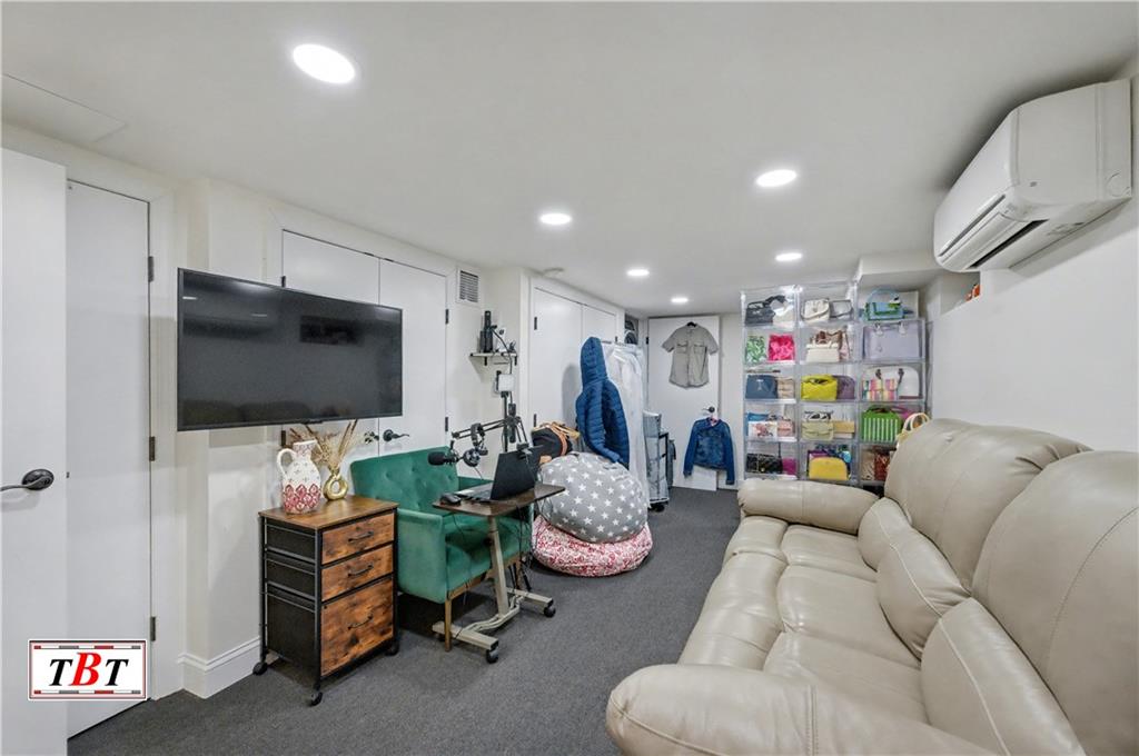 3411 Fillmore Avenue Marine Park Brooklyn NY 11234