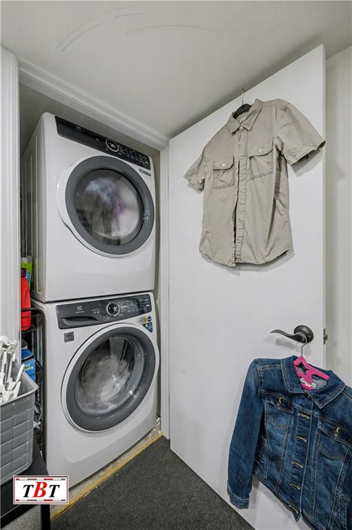 3411 Fillmore Avenue Marine Park Brooklyn NY 11234