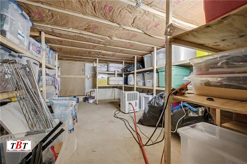 3411 Fillmore Avenue Marine Park Brooklyn NY 11234