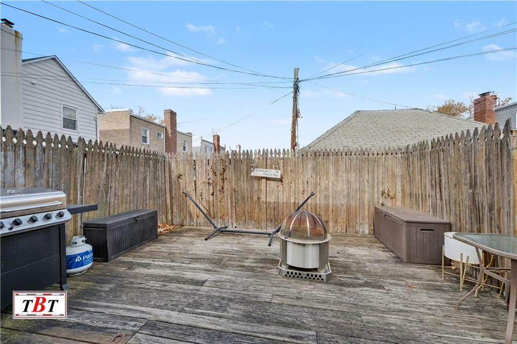 3411 Fillmore Avenue Marine Park Brooklyn NY 11234