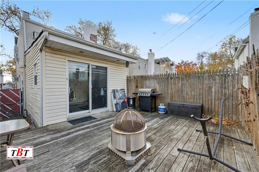 3411 Fillmore Avenue Marine Park Brooklyn NY 11234