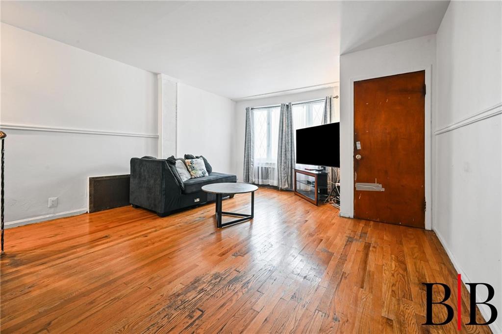 1450 East 98th Street Canarsie Brooklyn NY 11236