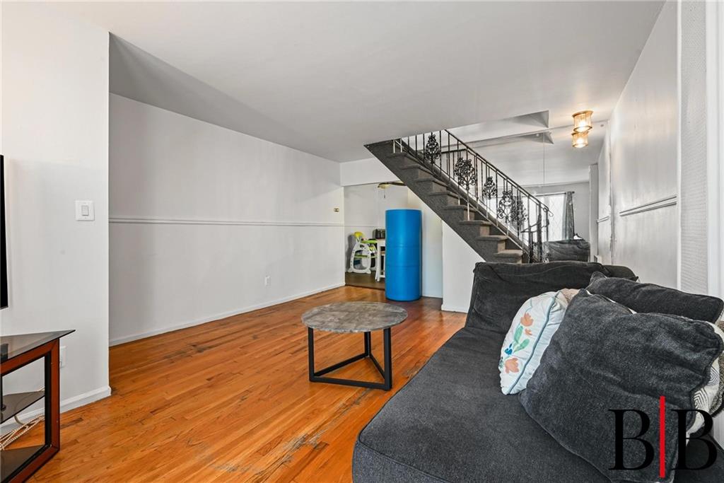 1450 East 98th Street Canarsie Brooklyn NY 11236