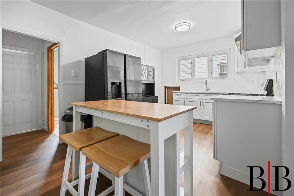 1450 East 98th Street Canarsie Brooklyn NY 11236