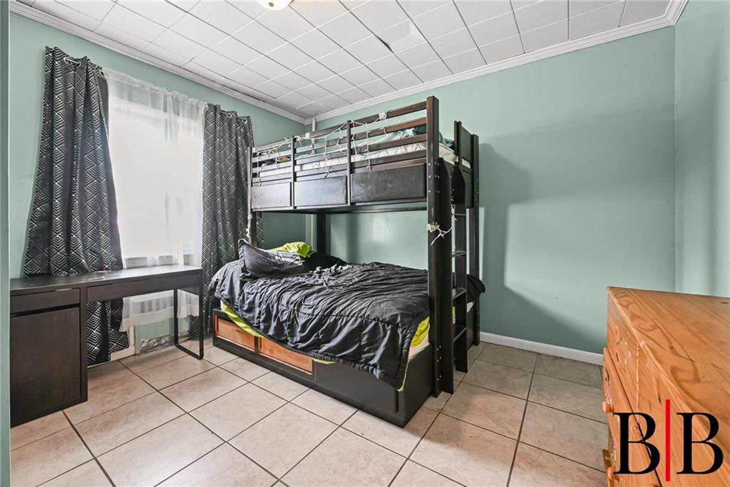 1450 East 98th Street Canarsie Brooklyn NY 11236