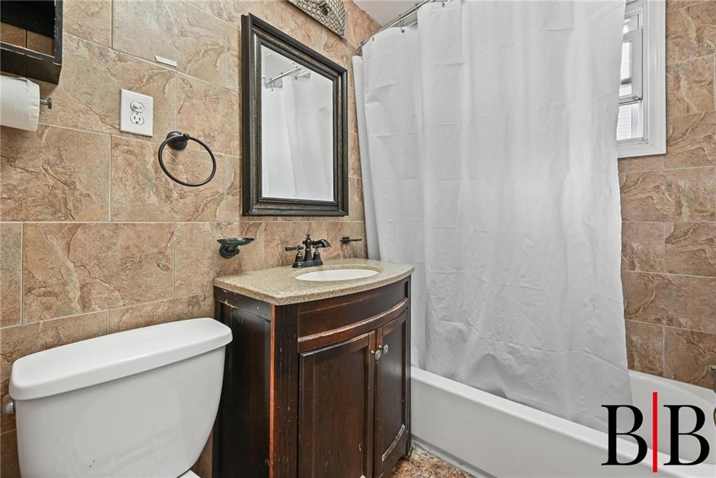 1450 East 98th Street Canarsie Brooklyn NY 11236