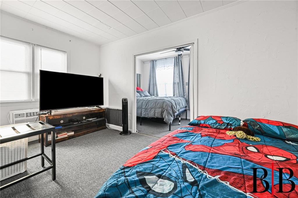 1450 East 98th Street Canarsie Brooklyn NY 11236