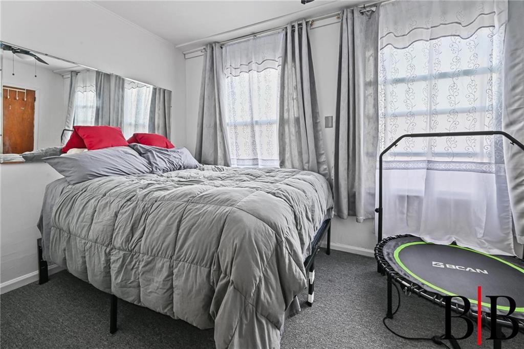 1450 East 98th Street Canarsie Brooklyn NY 11236