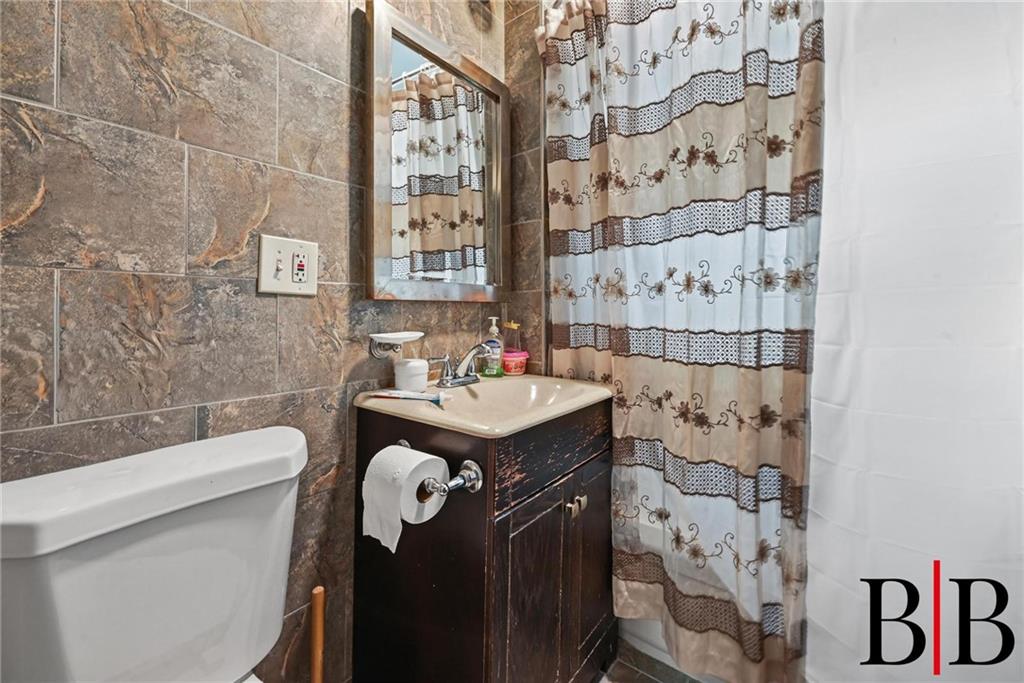 1450 East 98th Street Canarsie Brooklyn NY 11236