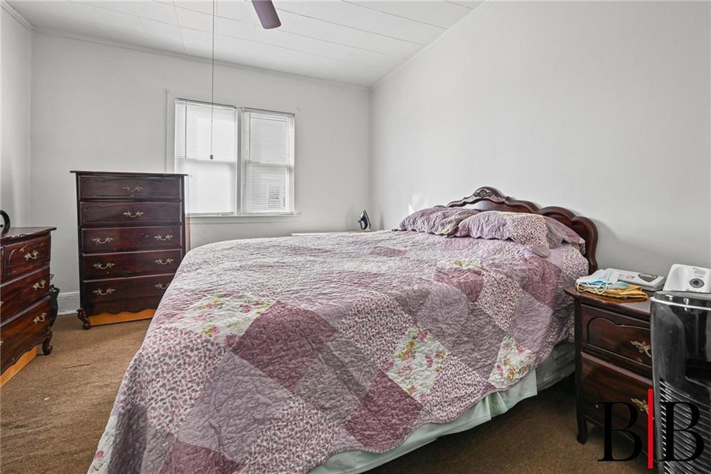 1450 East 98th Street Canarsie Brooklyn NY 11236