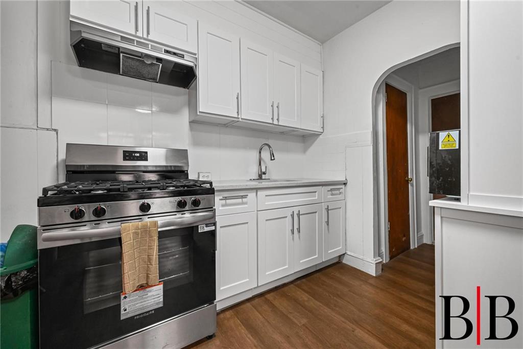 1450 East 98th Street Canarsie Brooklyn NY 11236