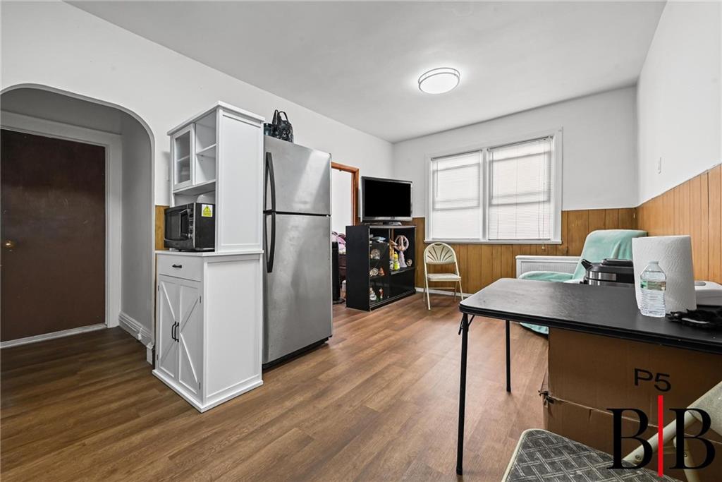 1450 East 98th Street Canarsie Brooklyn NY 11236