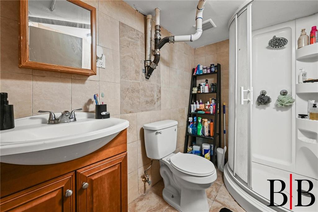 1450 East 98th Street Canarsie Brooklyn NY 11236