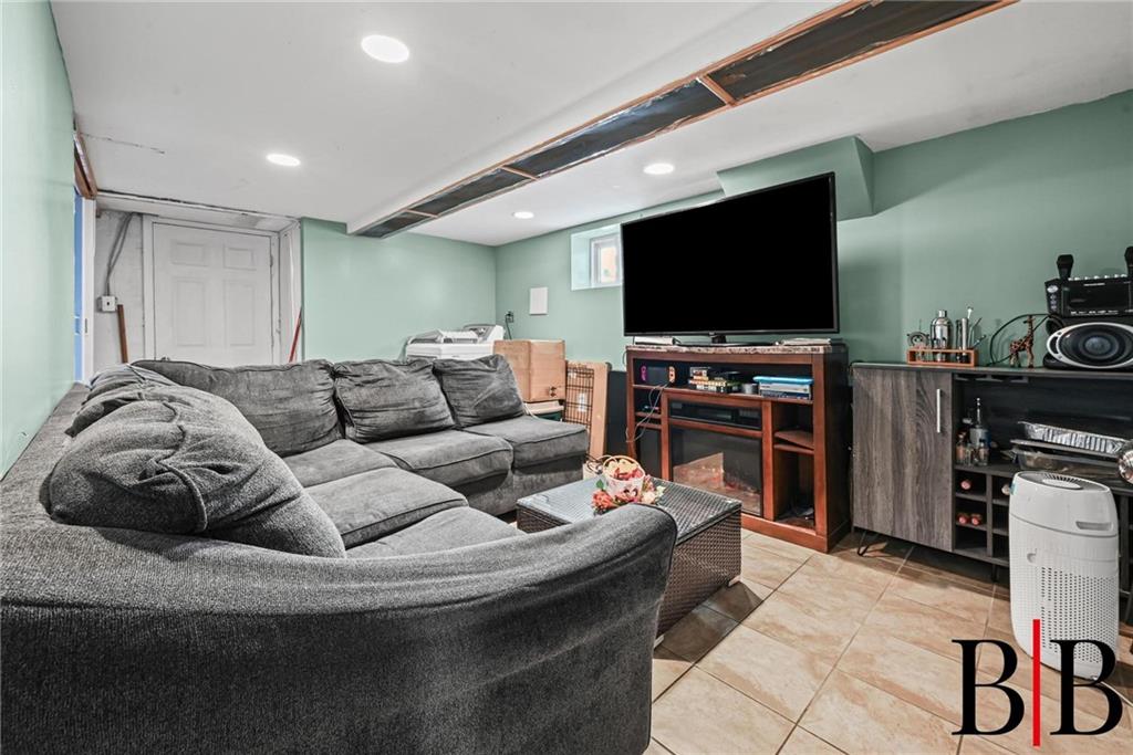 1450 East 98th Street Canarsie Brooklyn NY 11236